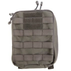 3L flerbruksväska -15 Grey