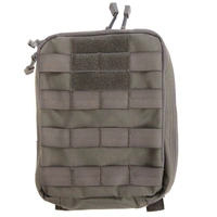 3L flerbruksväska -15 Grey