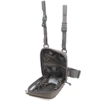 3L flerbruksväska -15 Grey