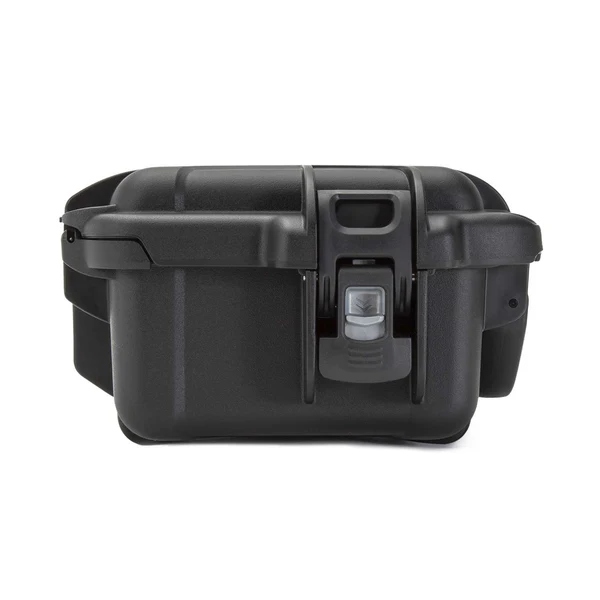 Nanuk 905 Empty Case - Black