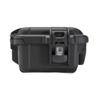 Nanuk 905 Empty Case - Black