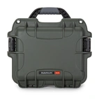 Nanuk 905 Empty Case - Olive