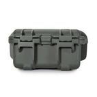 Nanuk 905 Waterproof Ammo Case Olive