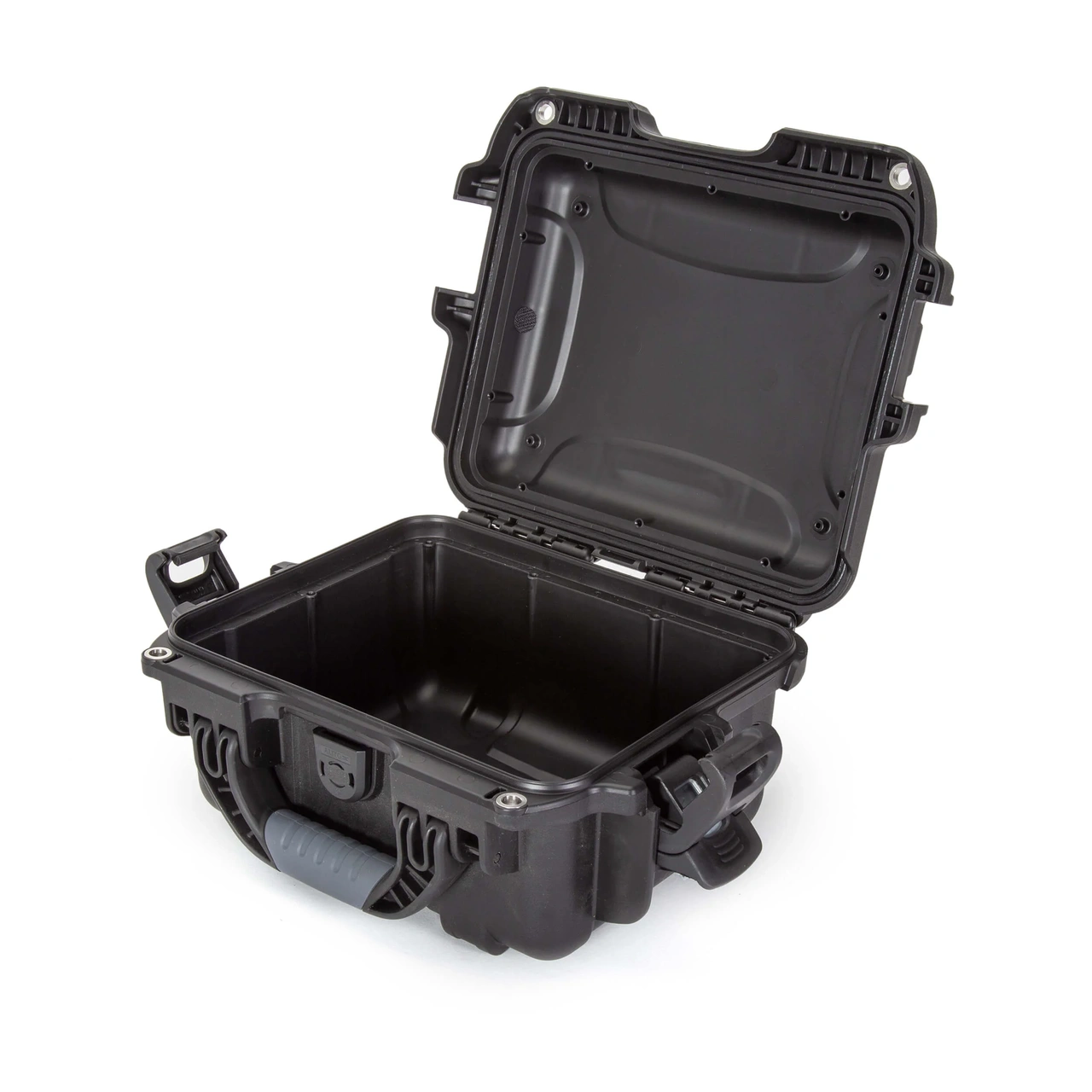 Nanuk 905 Empty Case - Black