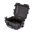 Nanuk 905 Empty Case - Black