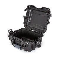 Nanuk 905 Empty Case - Black