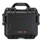 Nanuk 905 Empty Case - Black