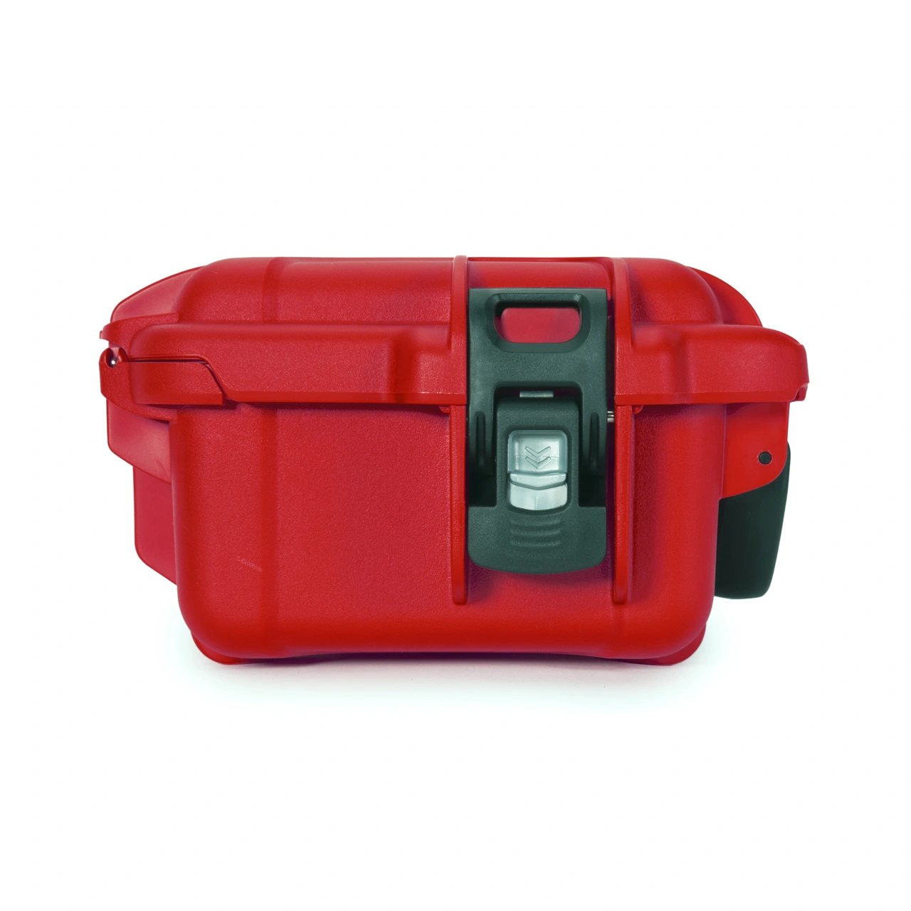 Nanuk 905 Empty Case - Red