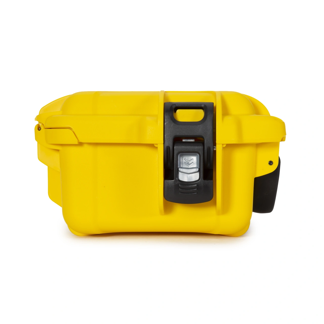 Nanuk 905 Empty Case - Yellow
