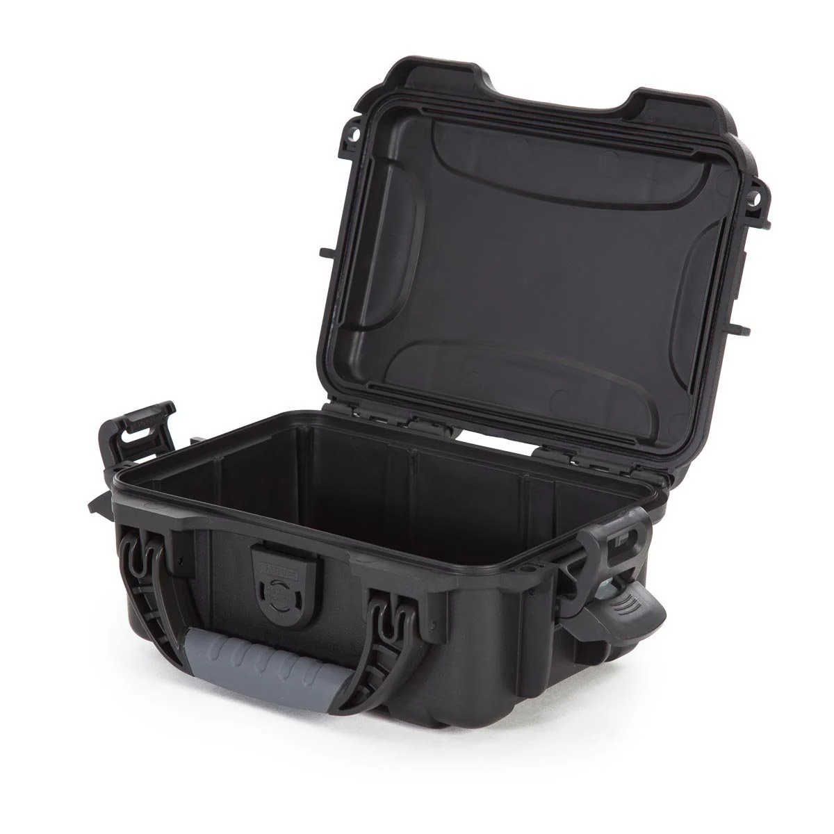 Nanuk 903 Case - Black