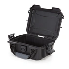 Nanuk 903 Case - Black