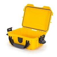 Nanuk 903 Case - Yellow