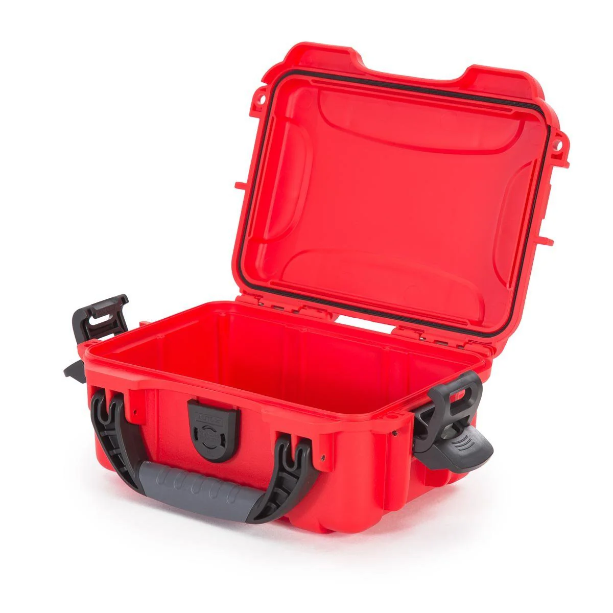 Nanuk 903 Case - Red