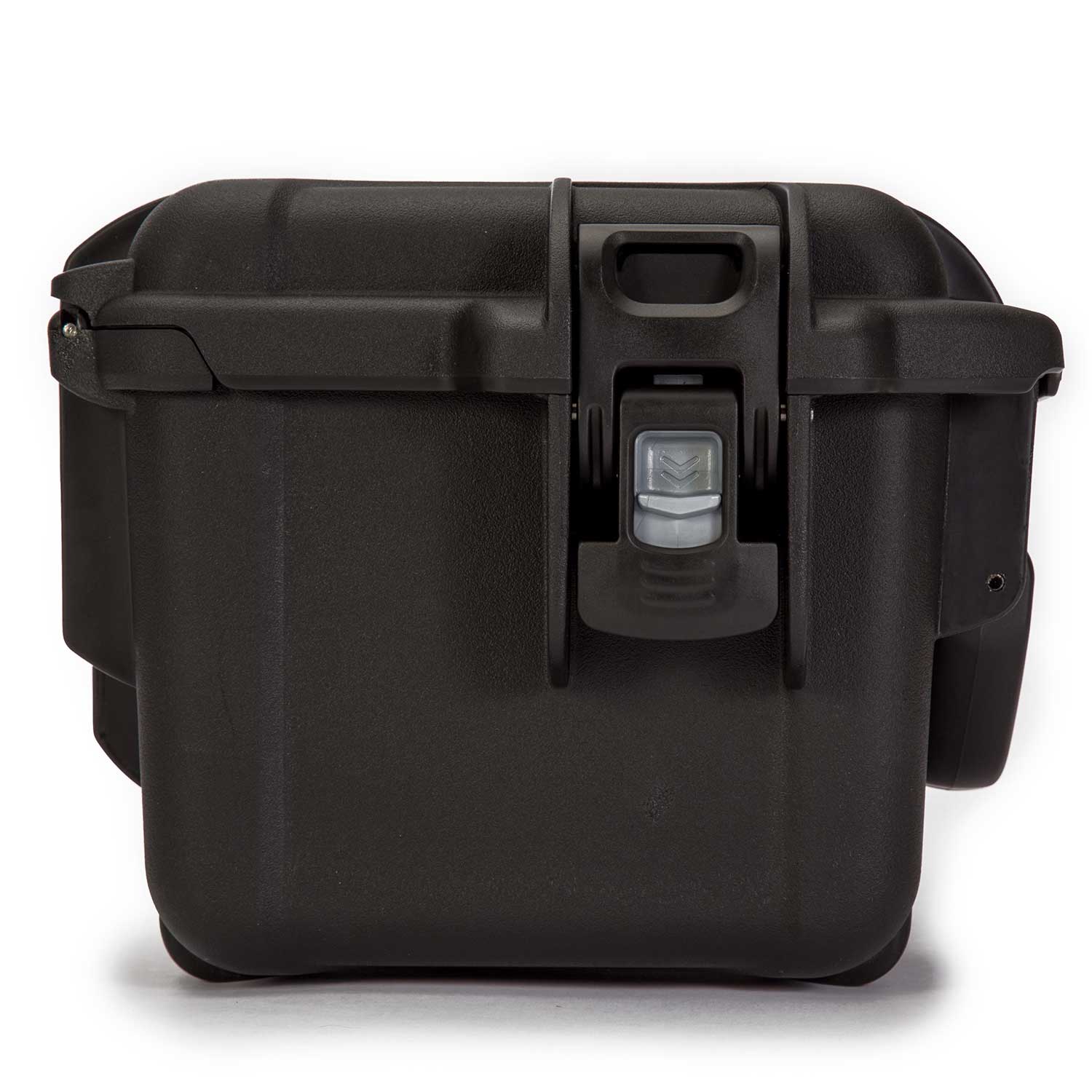 Nanuk 908 Waterproof Ammo Case - Black