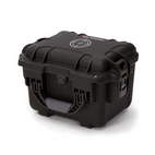 Nanuk 908 Waterproof Ammo Case - Black
