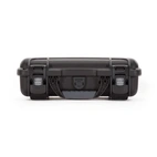 Nanuk 909 Classic Gun Case - Black