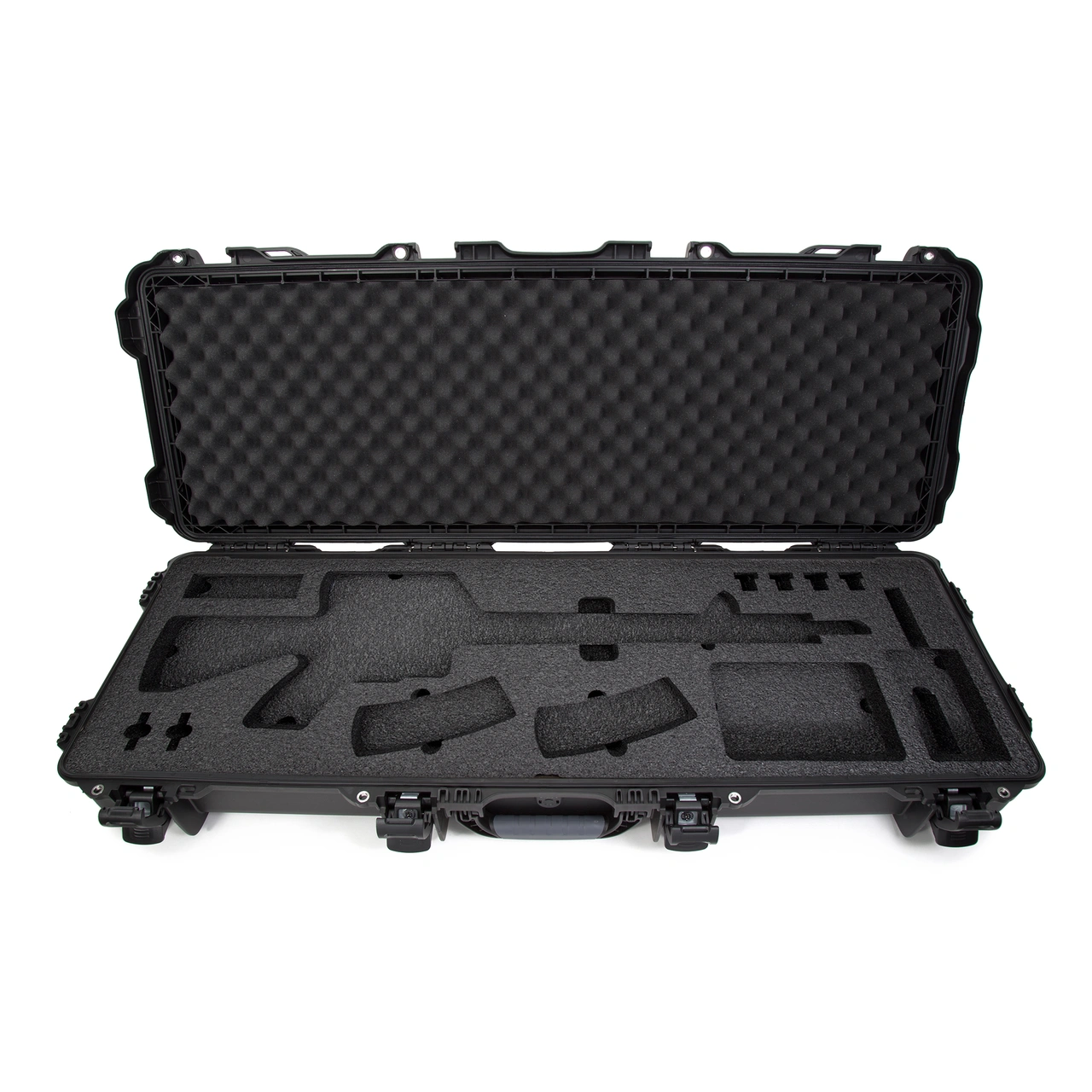 Nanuk 990 AR Case - Black