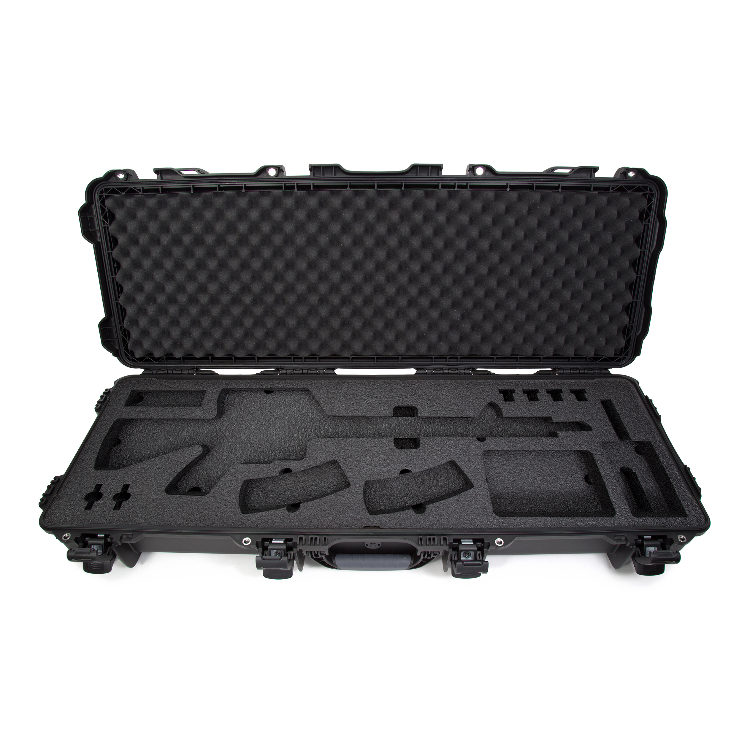 Nanuk 990 AR Case - Black