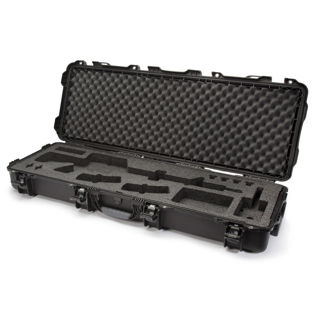 Nanuk 990 AR Case - Black
