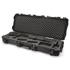 Nanuk 990 AR Case - Black