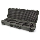 Nanuk 990 AR Case - Olive