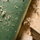 Notebook, Top Spiral, 7,5 x 12,5 cm, Green