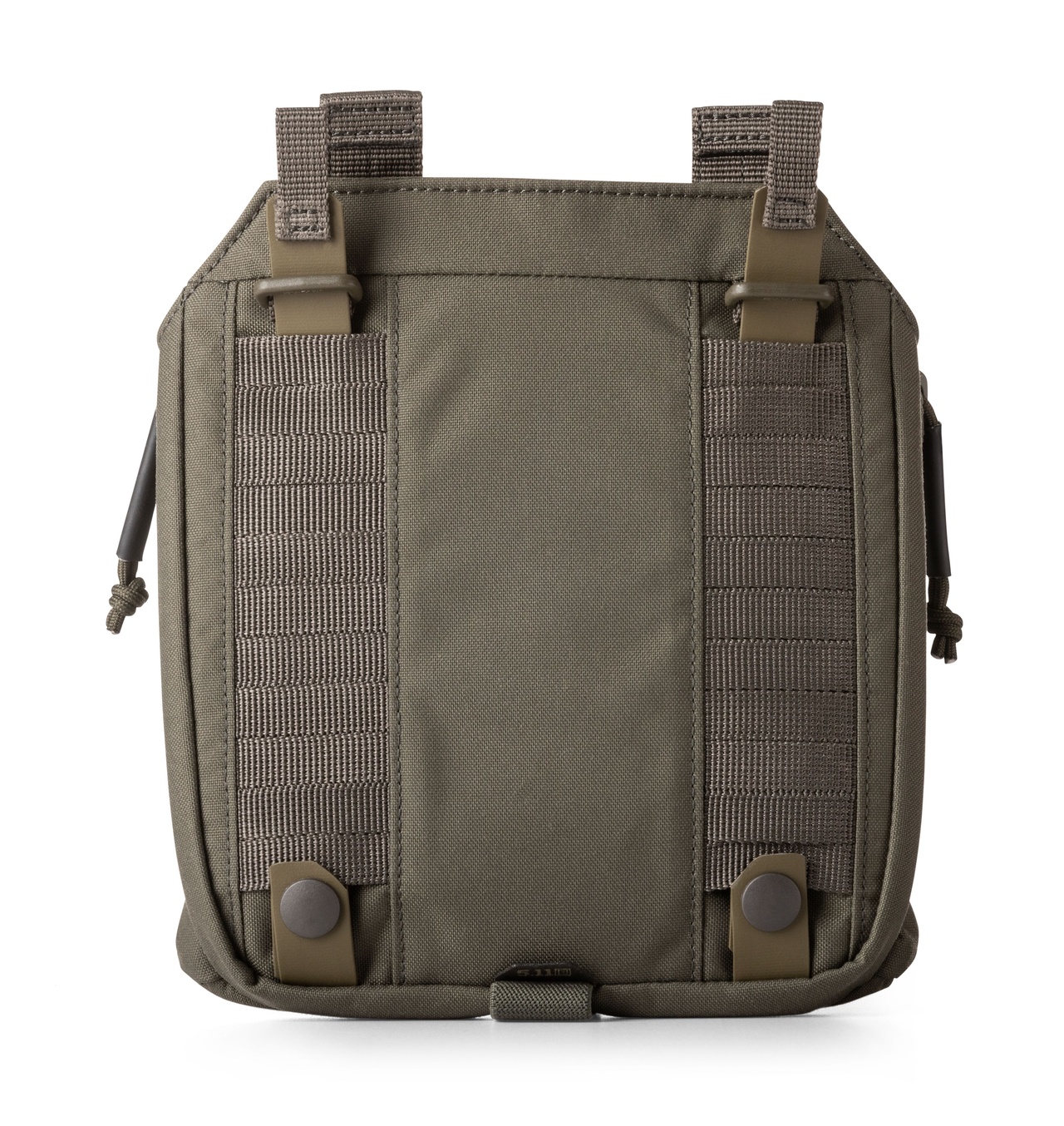 Flex Tacmed Pouch Ranger Green