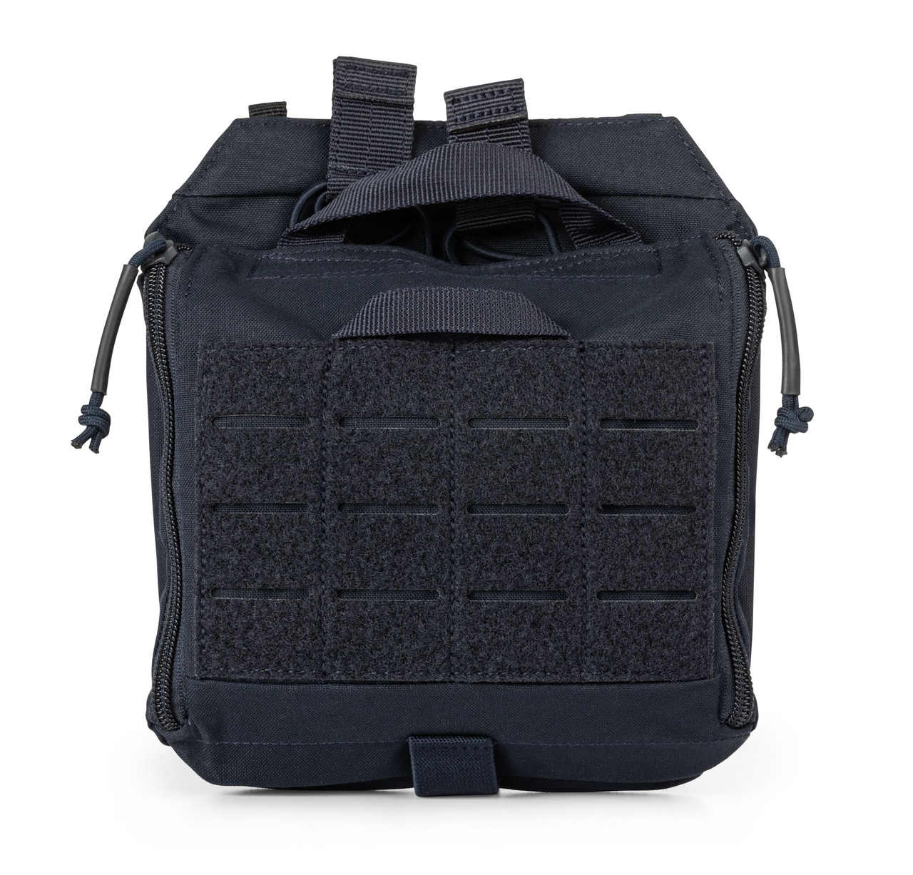 Flex Tacmed Pouch Dark Navy