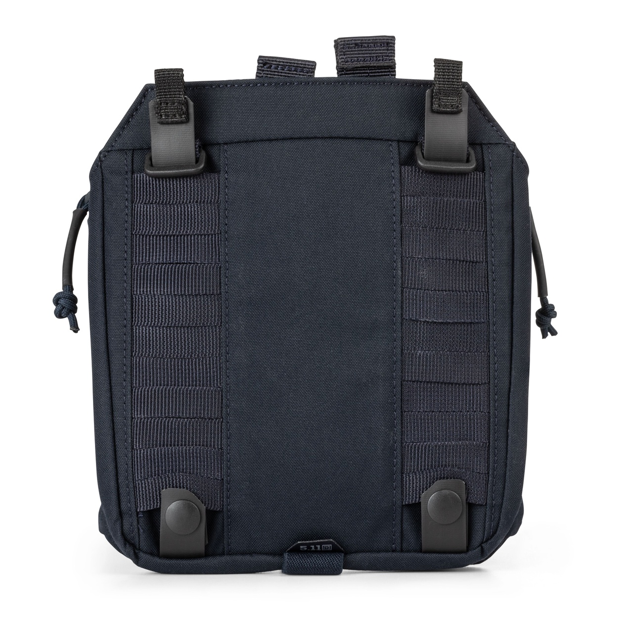 Flex Tacmed Pouch Dark Navy