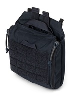 Flex Tacmed Pouch Dark Navy