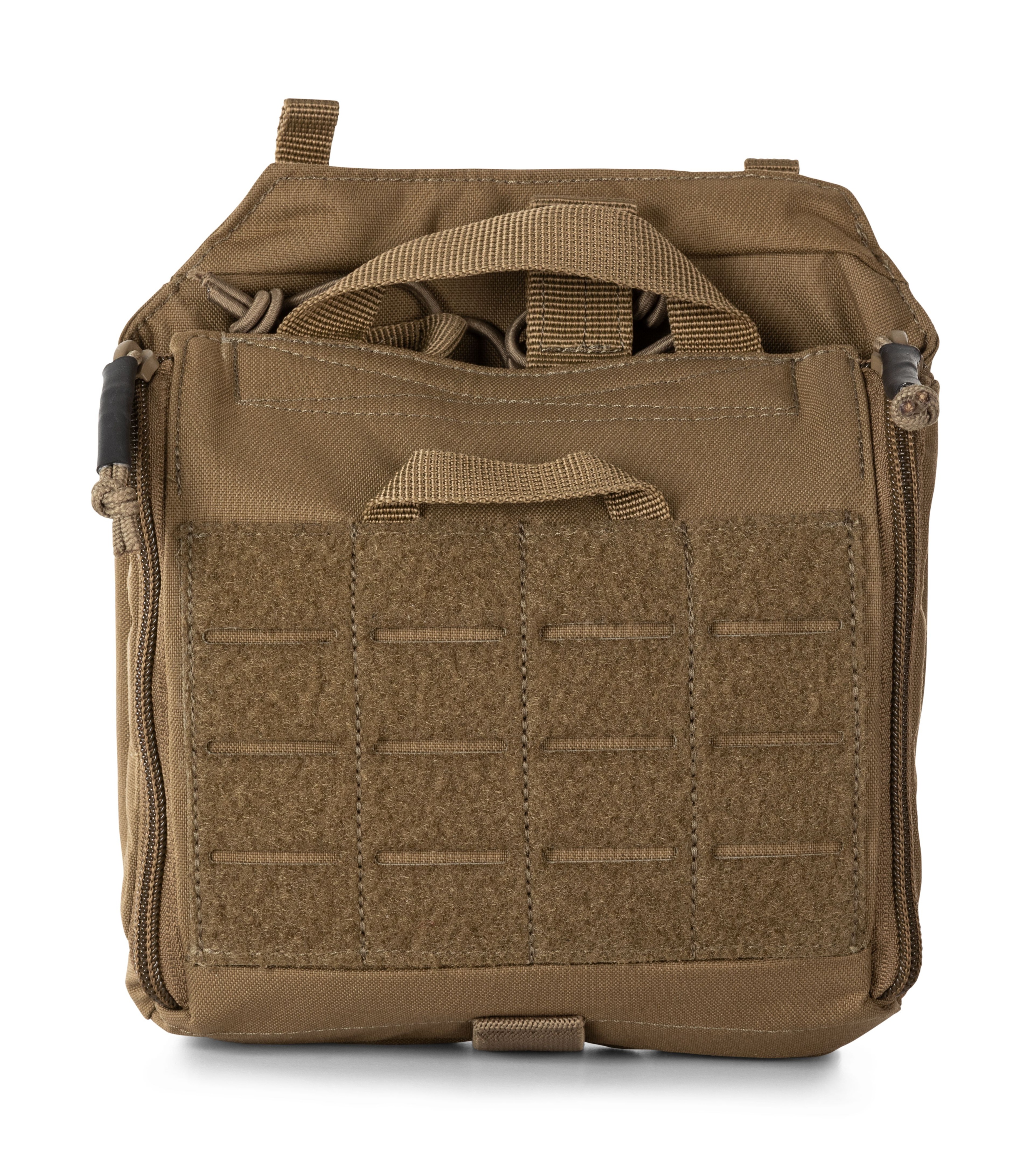 Flex Tacmed Pouch Kangaroo