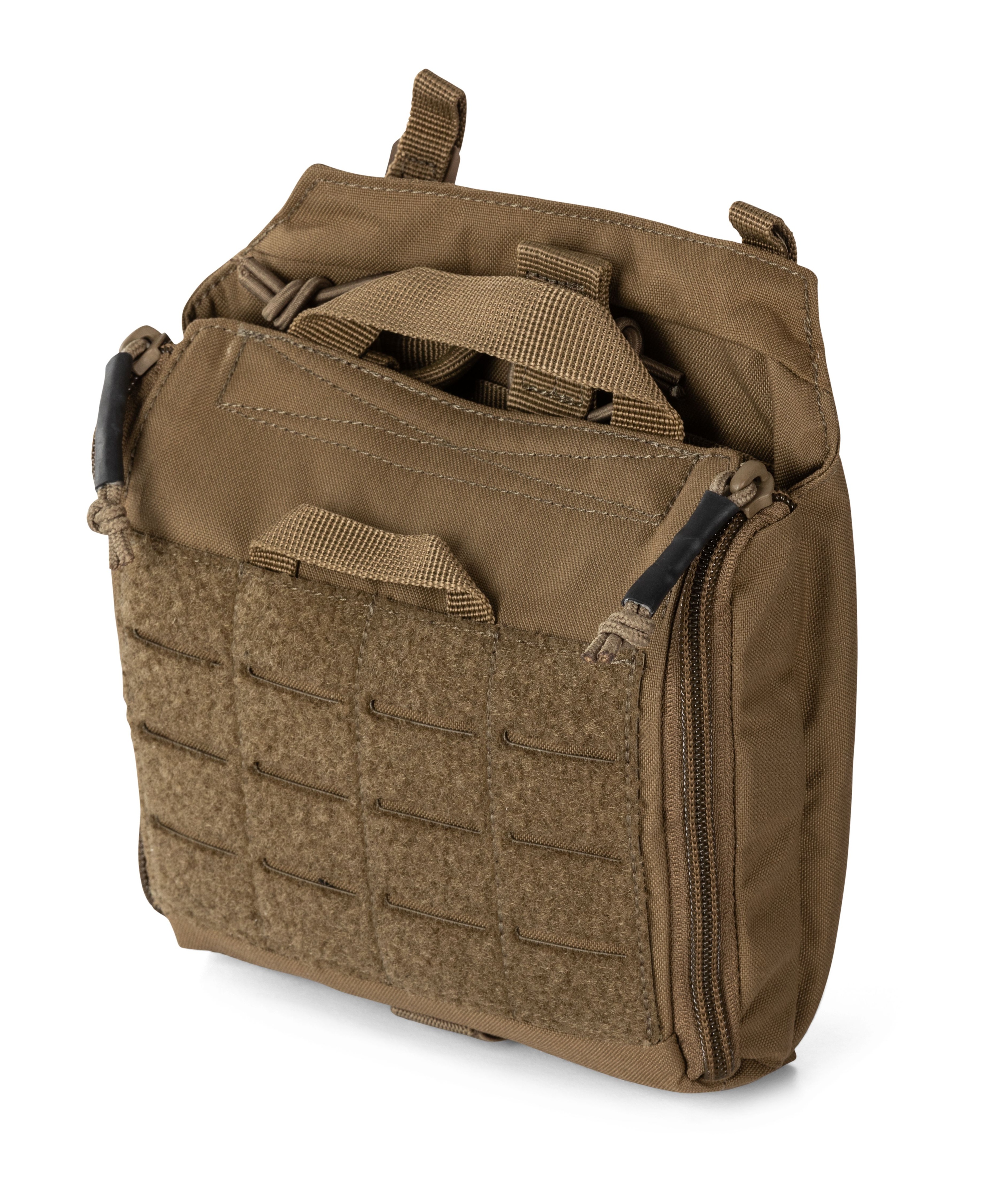 Flex Tacmed Pouch Kangaroo