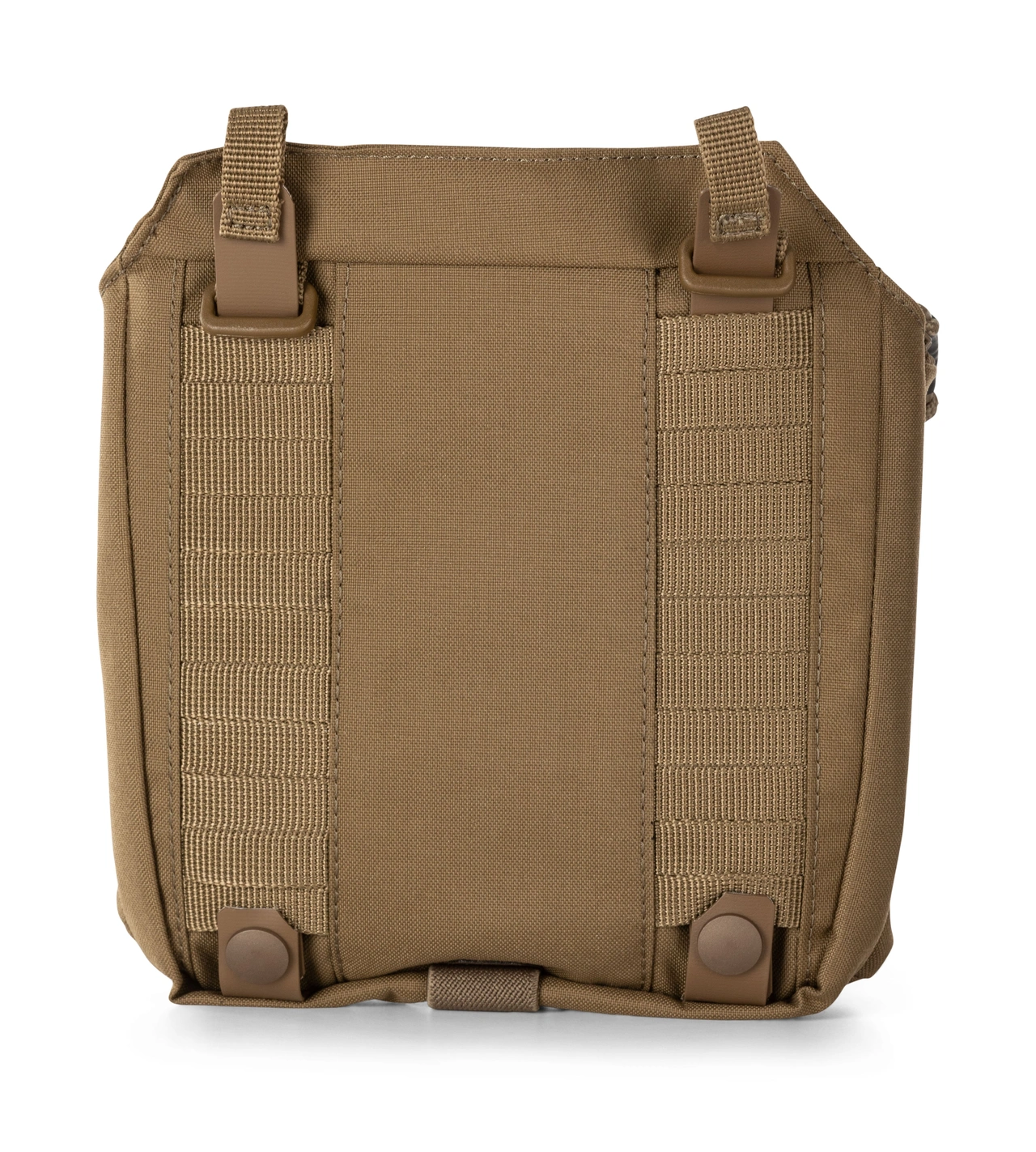 Flex Tacmed Pouch Kangaroo