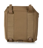 Flex Tacmed Pouch Kangaroo