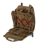 Flex Tacmed Pouch Kangaroo