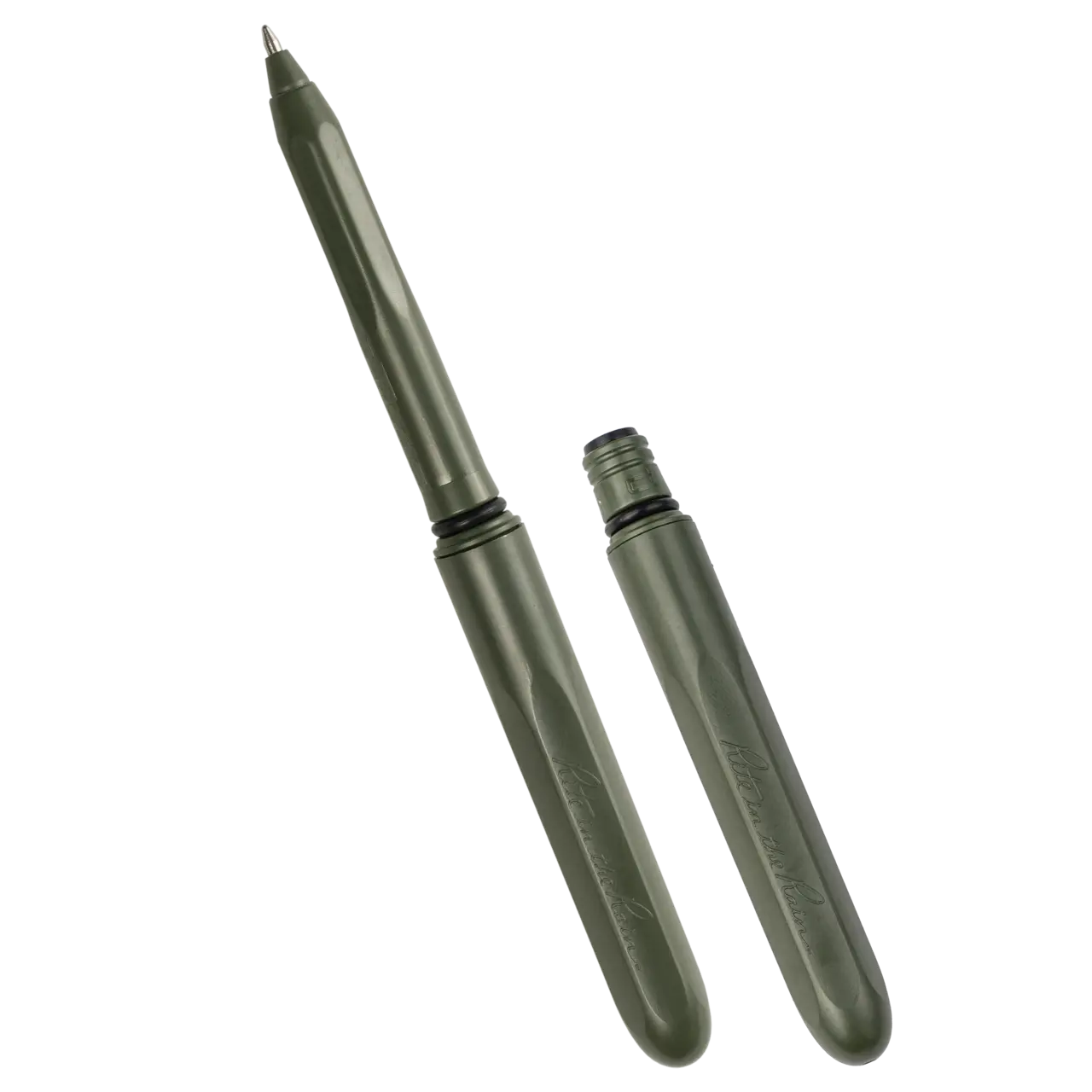 All Weather Pocket pen- OD 2 pack