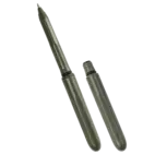 All Weather Pocket pen- OD 2 pack