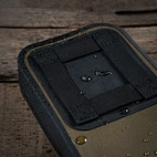 Rain Shadow Utility Pouch