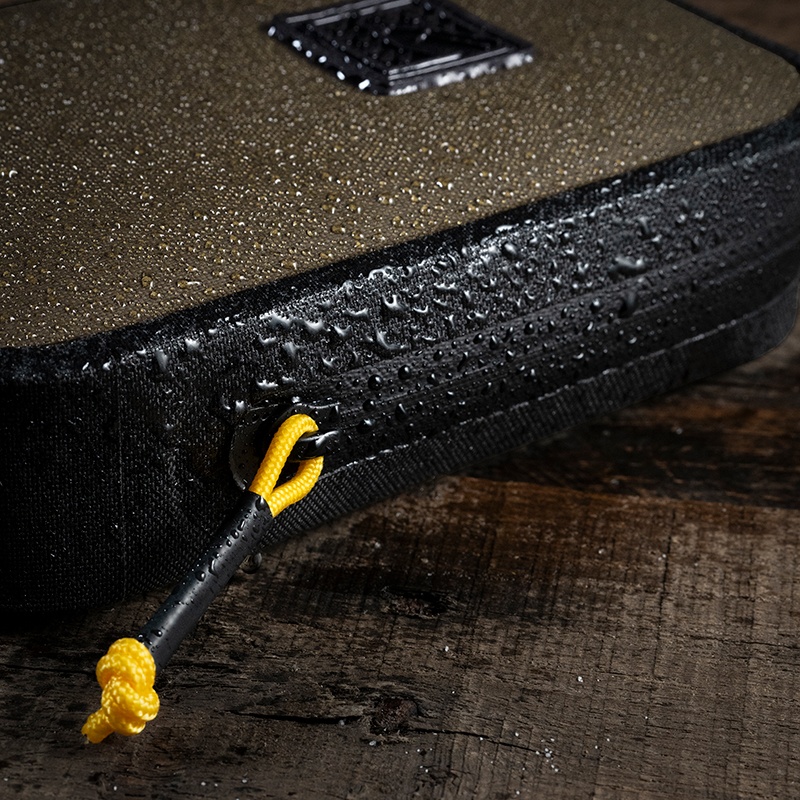 Rain Shadow Utility Pouch