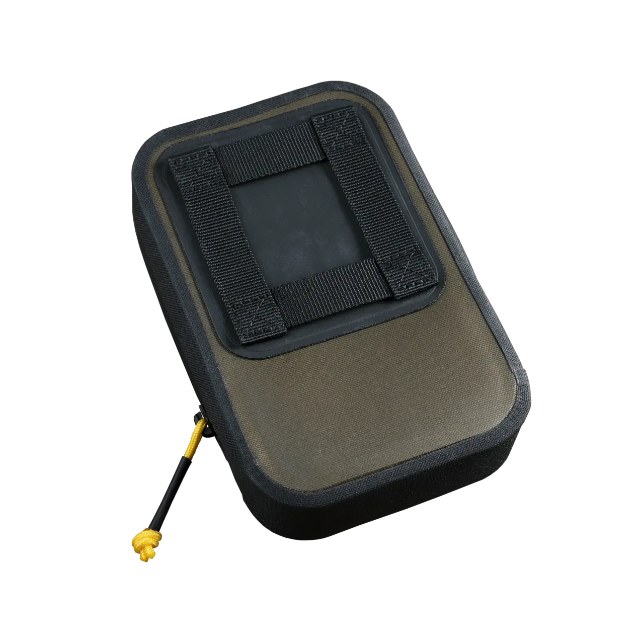 Rain Shadow Utility Pouch