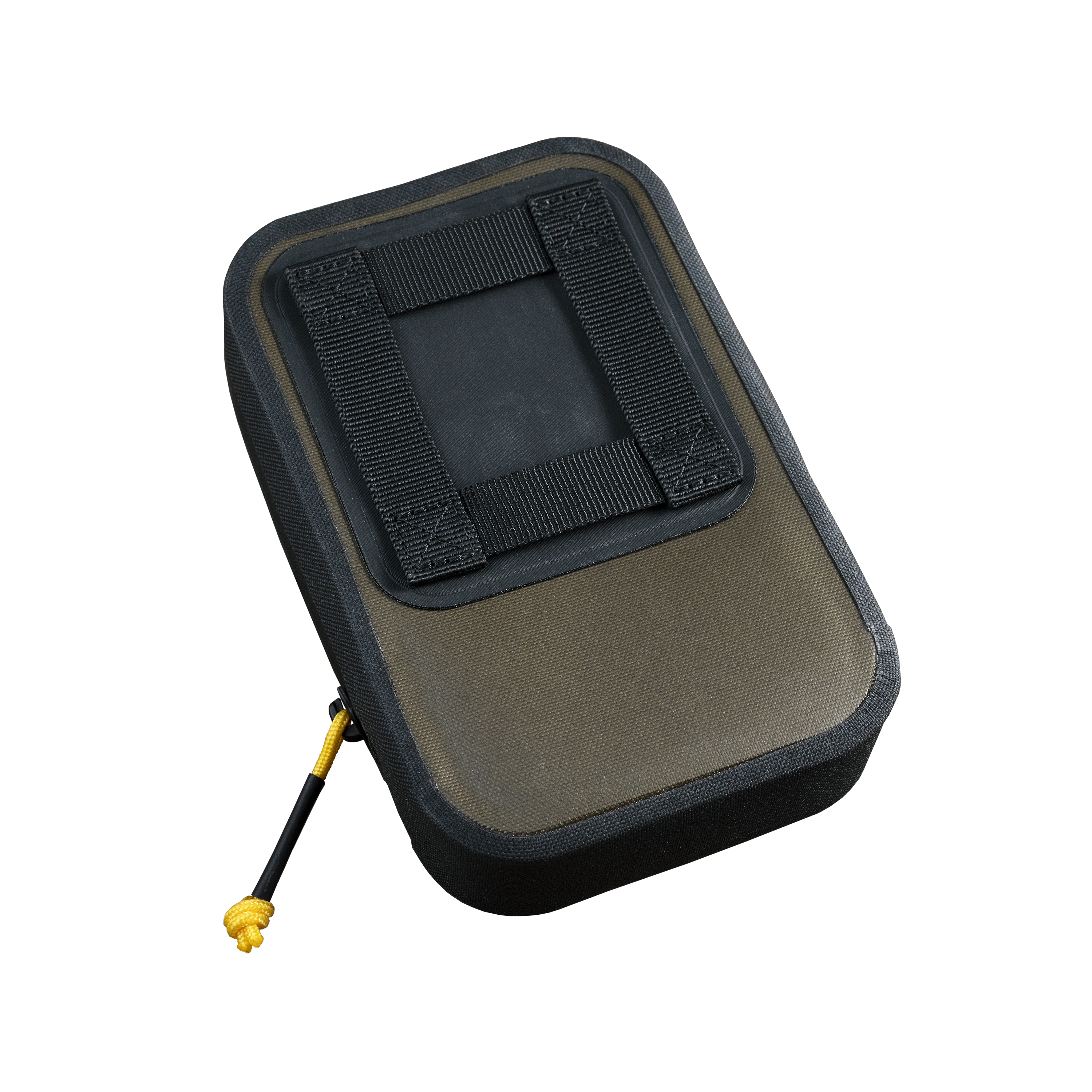 Rain Shadow Utility Pouch