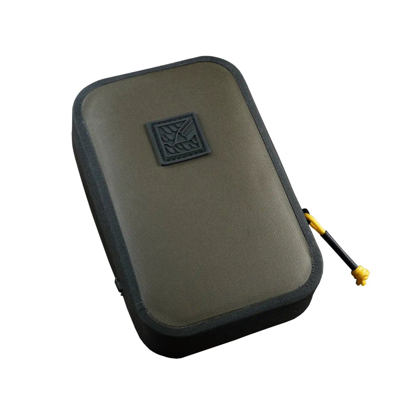 Rain Shadow Utility Pouch