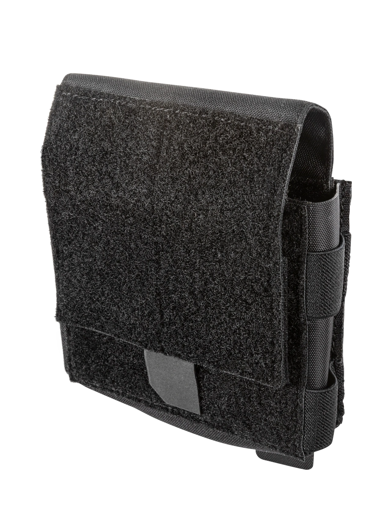 Modular Mini Pouch Black