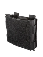 Modular Mini Pouch Black