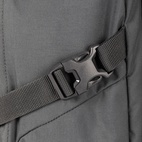 COVRT24 Tungsten