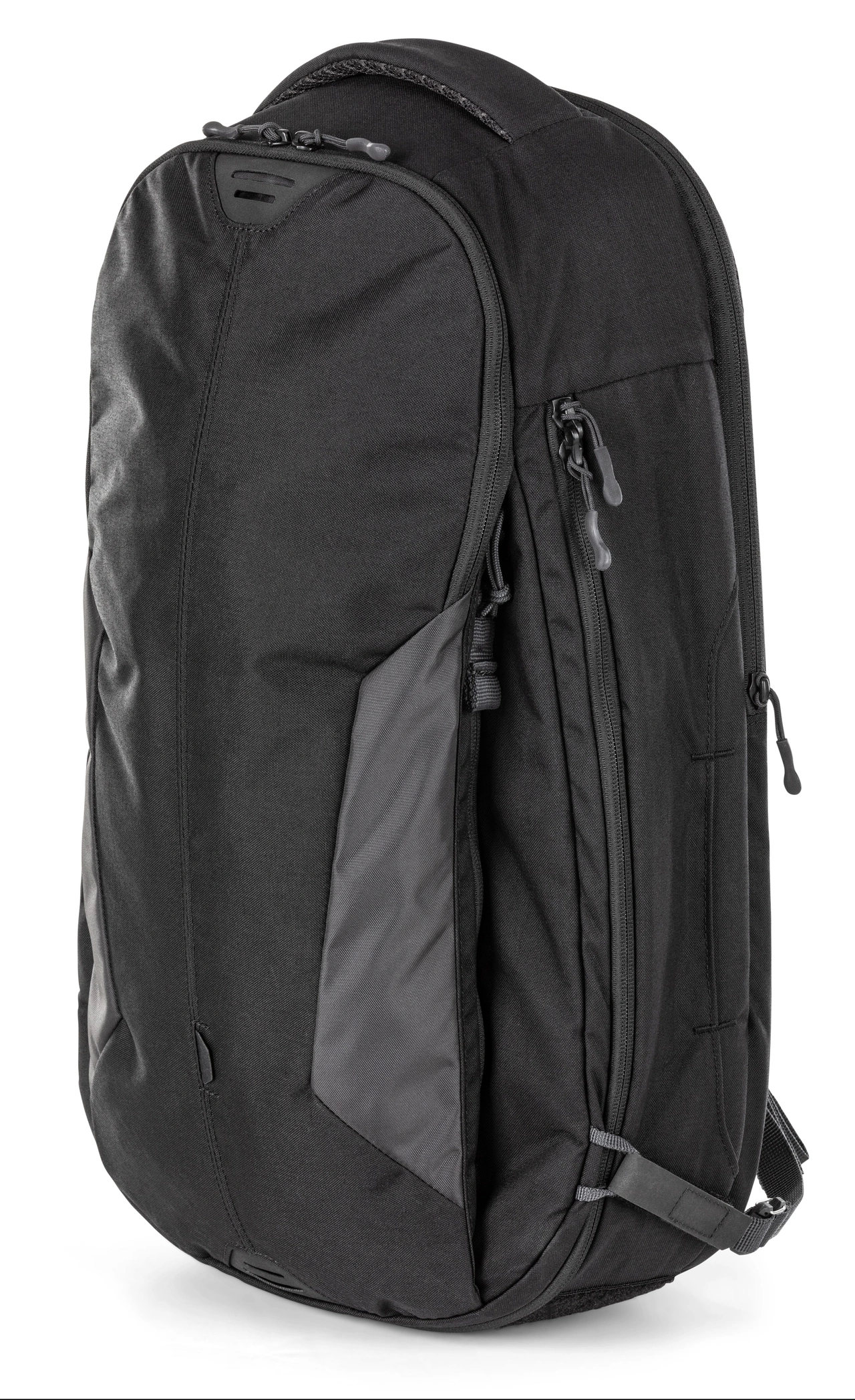 COVRT Select Carry Pack Black