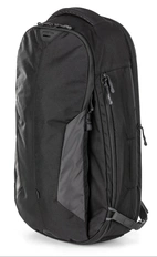 COVRT Select Carry Pack Black