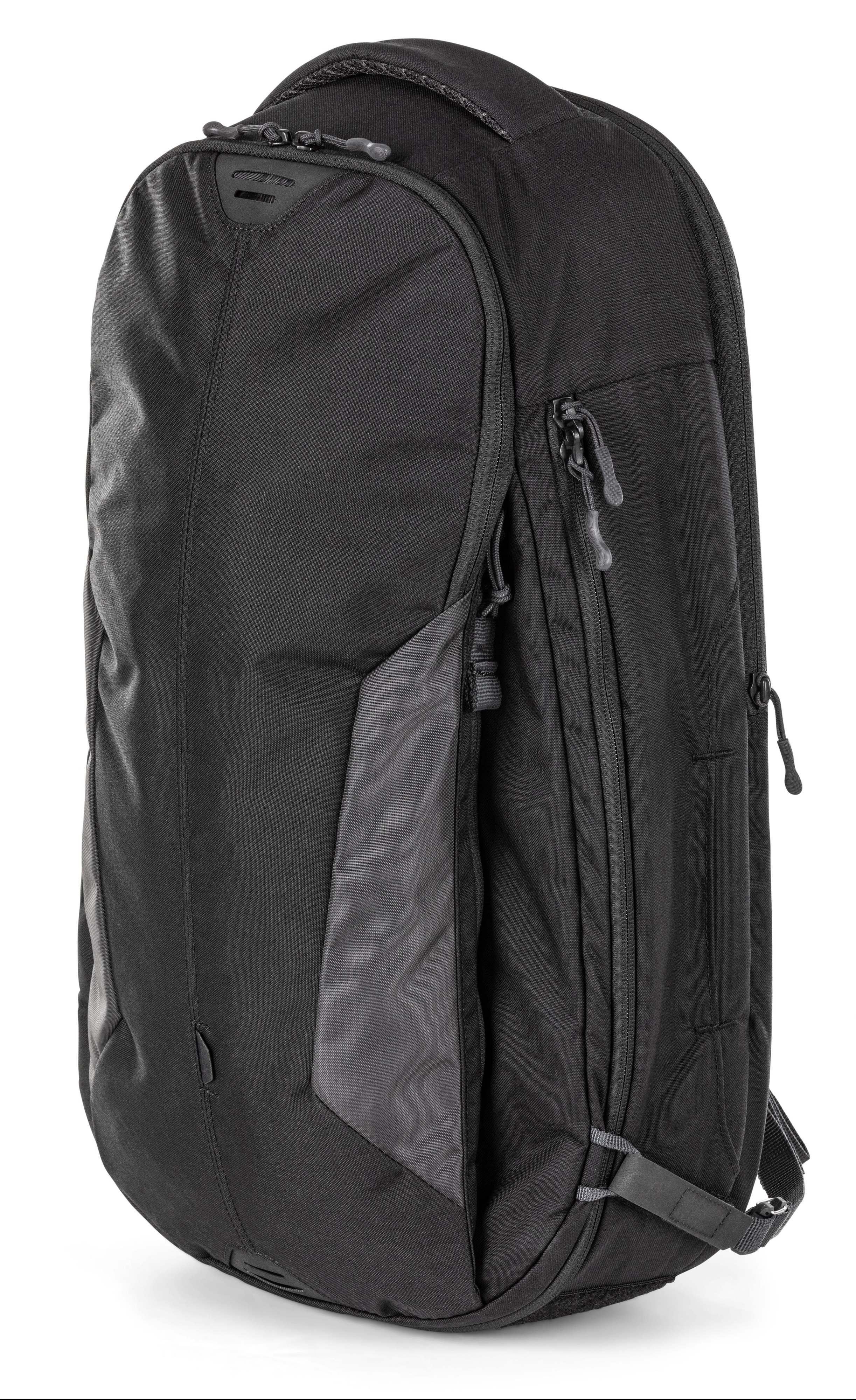 COVRT SELECT CARRY PACK - Black