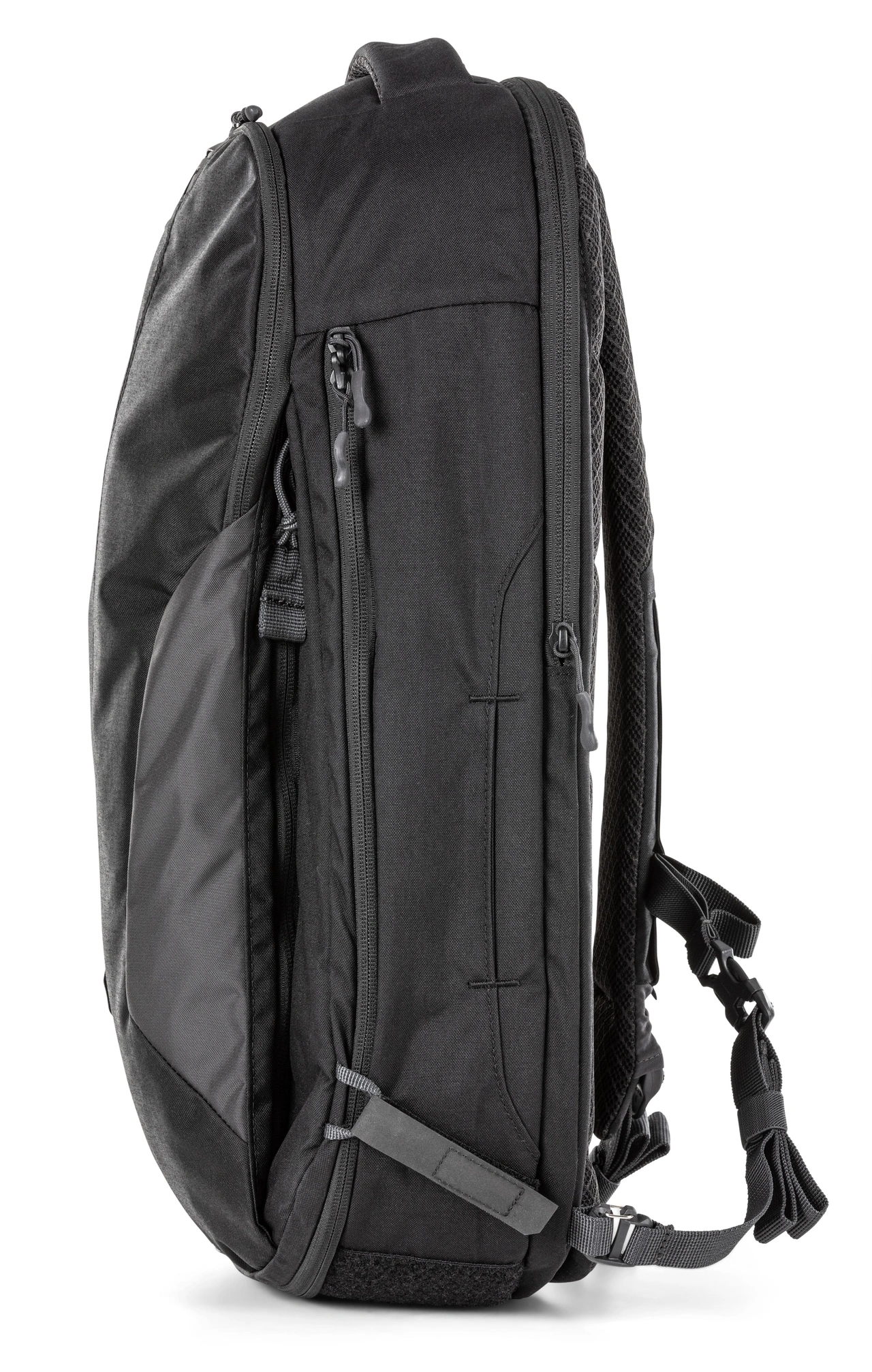 COVRT Select Carry Pack Black