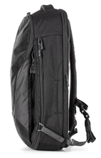 COVRT Select Carry Pack Black